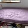 Child's Bed Image 2