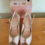 Wedding Shoes Image 2