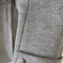 Womens coat Image 8