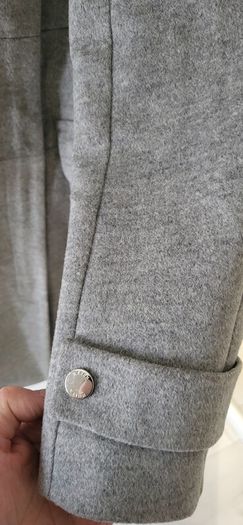 Womens coat