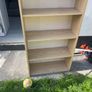 book shelves Image 8