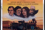 The Legend of Jesse James Vinyl Album - Various Artists
