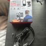 PC Headphones x3 sets Image 4