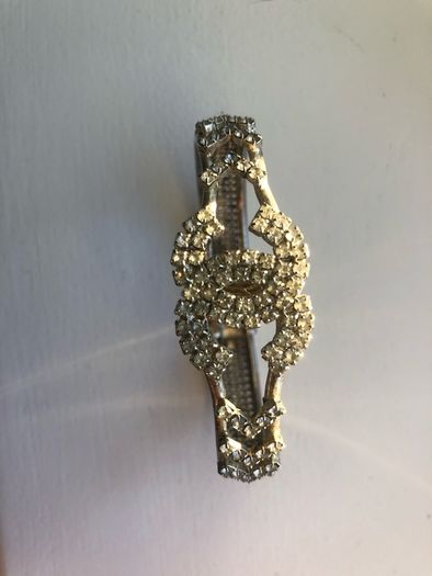 bracelet cc