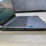 Acer Swift X OLED Pro Ultra-thin Laptop Image 3