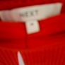 womens top brand new next size medium.  5e Image 4