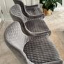 Dining Chairs Image 3