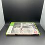 Tomb Raider Xbox 360 Image 5