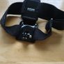 Go Pro Hero 11 Action Camera Full Set Image 4