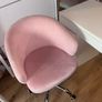 ikea desk and chair Image 2