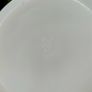 Vintage JAJ Pyrex casserole dish Image 5