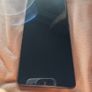 Samsung Galaxy s21 Ultra 12/128 in beautiful condition Image 6