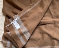 Designer Scarf/Wrap