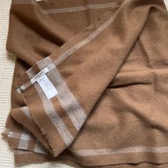Designer Scarf/Wrap