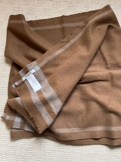Designer Scarf/Wrap
