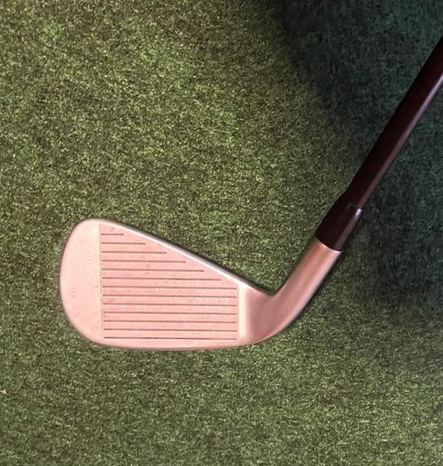 Callaway Driving iron