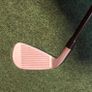 Callaway Driving iron Image 4