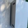 blanket box Image 3