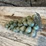 Vintage Natural Stone Image 2