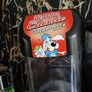 slush machine Image 6