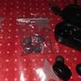 Bluetooth Earbuds Image 3