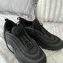 trainers uk 11.5 Image 2