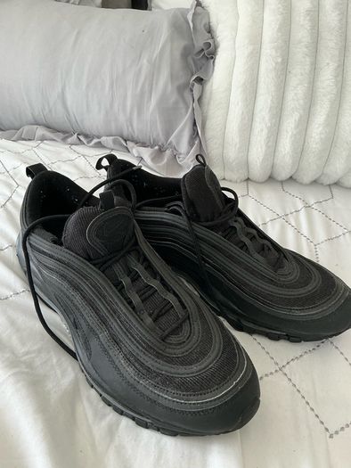 trainers uk 11.5