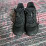 Adidas Terrex Anylander Mid Rain.Rdy Hiking Shoes men's size 7.5, Image 2