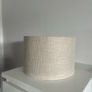 Lampshade Image 3