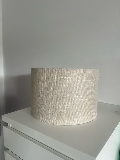 Lampshade