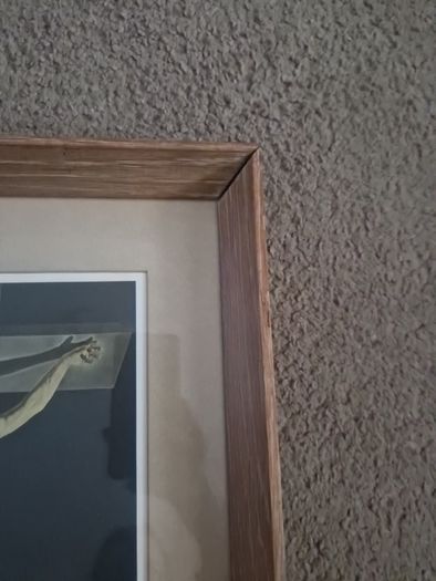 vintage artwork