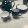 Denby Image 8
