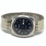 Vintage watch Military Baliwa automatic Image 2