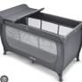 miniuno travel cot Image 2
