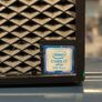 Dell Precision 3630 Desktop Tower | Core i7 9700 | 32GB RAM 500GB SSD | Windows11 Pro Image 6