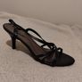 Debenhams Occasion Shoes, New Image 5