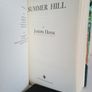 Summer Hill by Joseph Hone (RB166) Image 2