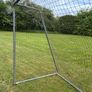 Soccer/Gaelic Goal Posts Image 2