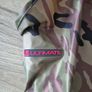 Hip waders Image 2