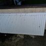 Two Radiators Image 4
