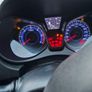 Hyundai ix20 Image 7