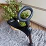 Mini Micro Baby Seat / O-bar Image 3