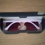 sunglasses Image 2