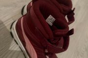 snow boots puma