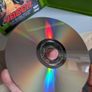 Yager - Xbox complete in box Image 4