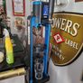 Guinness 00 machine Image 10
