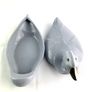 Vintage ceramic duck jewellery box Image 6