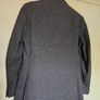 Magee Louis Copeland men's wool suit Image 4