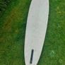 BIC Windsurf Board Image 4
