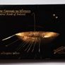 Millennium Irish Coin Collection Image 3